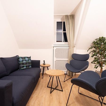 Landhotel Kauzenberg Bad Kreuznach Extérieur photo